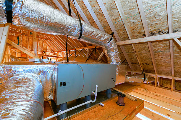 Top rated local Hvac Installation specialists in Republic, MO
